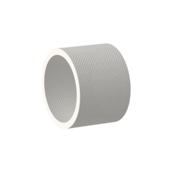 AW200_BONECO_evaporator_mat_overview