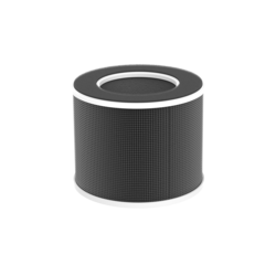 AP130 HEPA Filter for overview