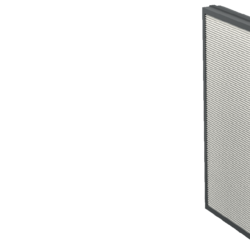 A341 BONECO Hepa Filter