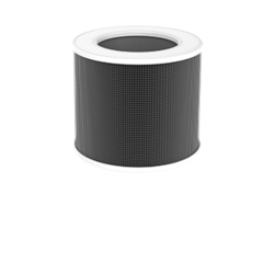 AP230 HEPA Filter for overview