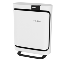 Air Purifiers Boneco