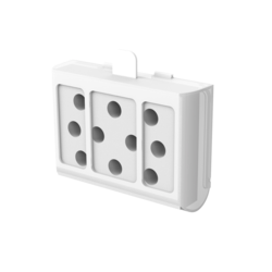 A051 Aroma Pad