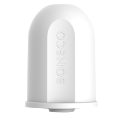 A250 AQUA PRO BONECO