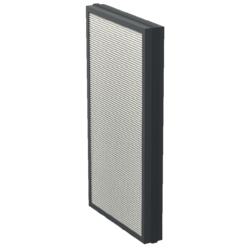 A341_BONECO_Hepa_Filter