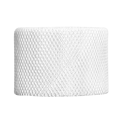 A7018 Evaporator mat BONECO E2441A mat