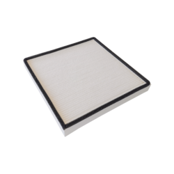 AH300 POLLEN FILTER BONECO