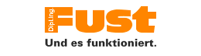 fust_logo_BONECO_Shop