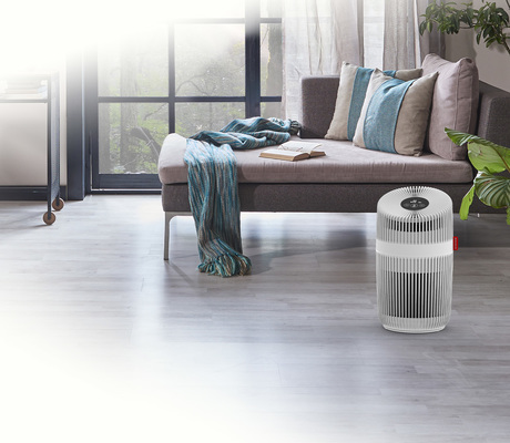1916-BONECO_Air_Purifier_P230_WEB.jpg?v=1-0