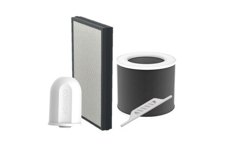 ACCESSORIES_BONECO