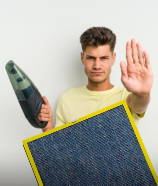 Blogimage_Do_not_vacuum_filter
