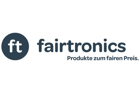 Fairtronics-Logo