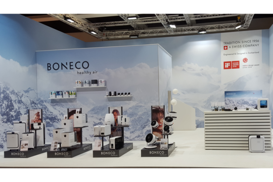 BONECO_global_brand