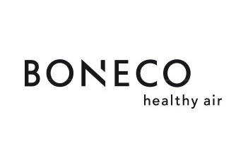 BONECO Logo