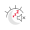 Day-and-Night-Suitable_120x120