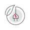 Low-Energy-Consumption_120x120