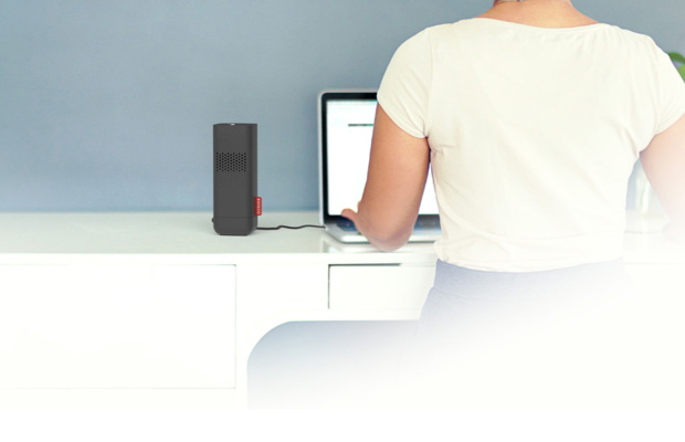 BONECO_Air_Purifier_P50_web_2