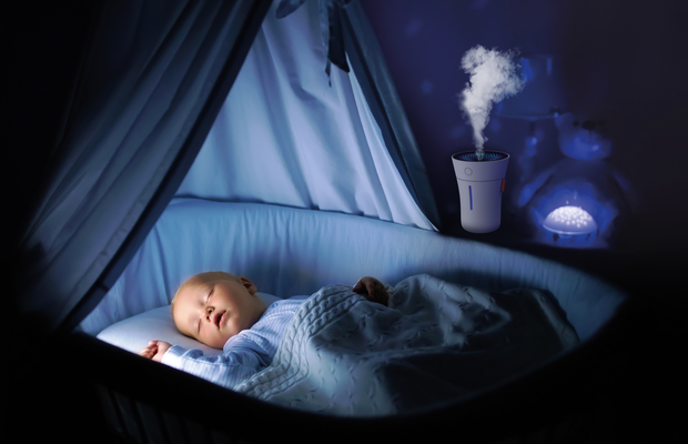 U50_BONECO_Image_Baby_Sleeping_white_highres