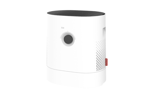 BONECO_H320_HYBRID_Purifier_Humidifier