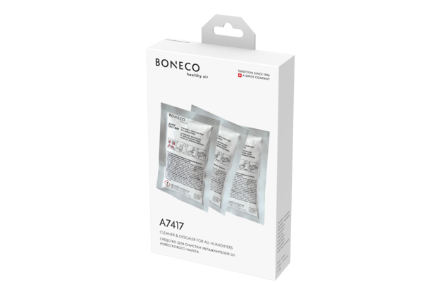 A7417 CalcOff BONECO packaging