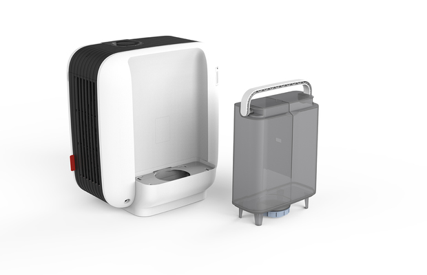 H700_BONECO_HYBRID_Purifier_Humidifier_Back_02