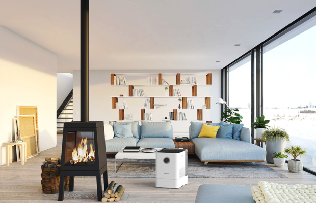 W300_BONECO_Image_livingroom_winter_lowres