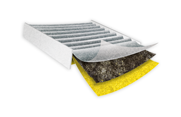 AH320_COMFORT_Filter_BONECO_detail_layer