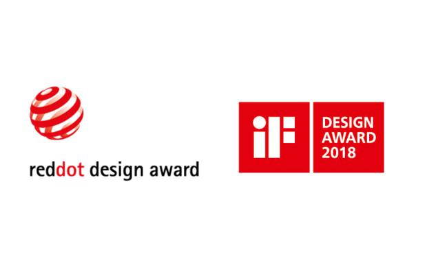 W200_IF_Design_Award_2018_reddotdesign_award