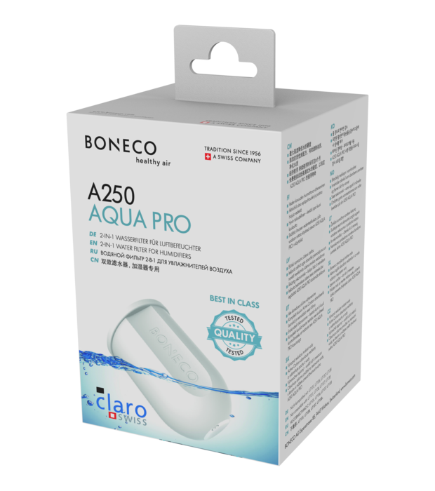 A250_aqua_pro_packaging
