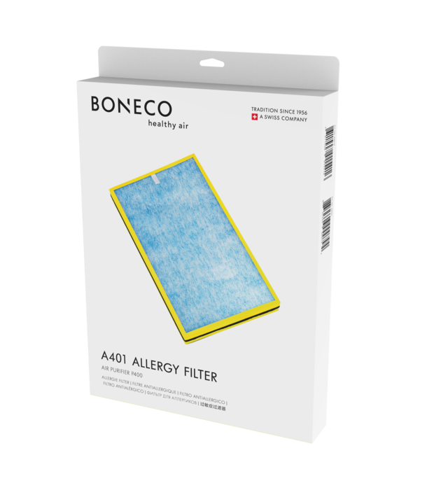 A401_allergy_filter_packaging