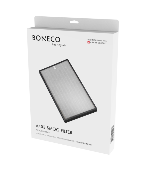 A403_smog_filter_packaging