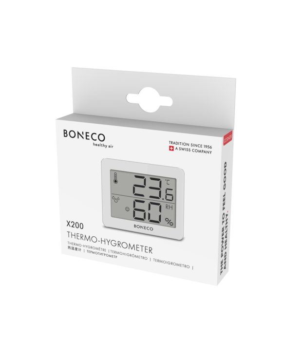 X200_thermo_hygrometer_packaging