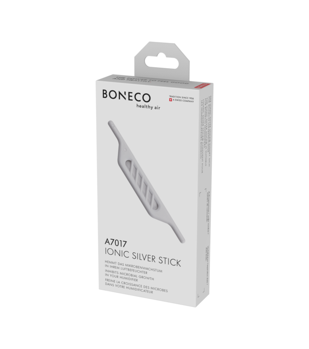A7017_ionic_silver_stick_packaging
