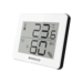 X200 Thermo Hygrometer BONECO Seite