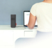 BONECO_Air_Purifier_P50_web_2