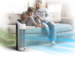 P370_Image_Livingroom_Dad_Son_Purifying_effect_visualization_1920x1158px