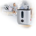 BONECO_Ultrasonic_humidifier_U350_WEB