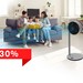 BONECO_Air_Shower_fan_F225_WEB_sale