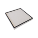 AH320_POLLEN_Filter_BONECO_highres