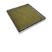 AH300 COMFORT Filter BONECO