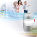 BONECO_Air_Purifier_P130_web