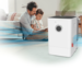 BONECO_Air_Washer_W400_web2