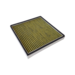 AH320_COMFORT_Filter_BONECO_highres