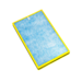 A501 ALLERGY Filter