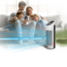 P300_Image_Livingroom_Family_Purifying_effect_visualization_1920x1158px_right