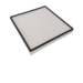 AH320 Filtre à POLLEN BONECO