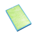 A402_Baby_Filter_overview
