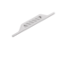 A7017 BONECO Ionic Silver Stick