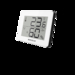 X200 Thermo Hygrometer BONECO