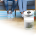 BONECO_Air_Purifier_P230_WEB2