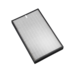 A503_smog_Filter_overview
